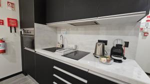 Apartamento moderno no Funchal - Papaia by Tropical Solutions