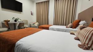 Apartamento moderno no Funchal - Papaia by Tropical Solutions