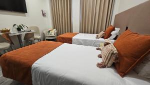 Apartamento moderno no Funchal - Papaia by Tropical Solutions