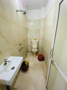 HOTEL SHREE RAM VIJAY Ujjain