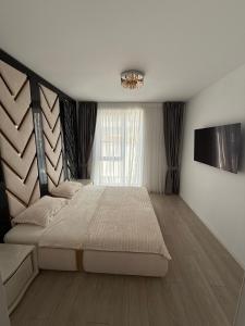 Win Herastrau - Luxury Feel