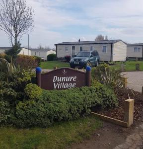 A&L Holiday Home Craigtara