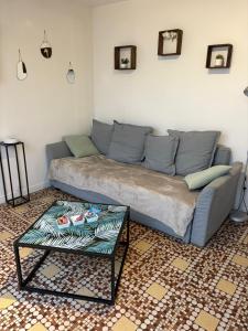 Appartement Le Valbelle RDC Centre Ville Saint-Omer