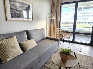 Playa Sardinero - Little Homes 6