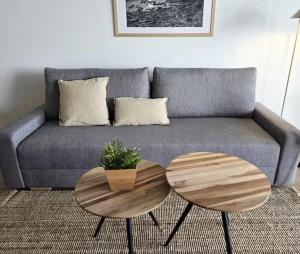 Playa Sardinero - Little Homes 6