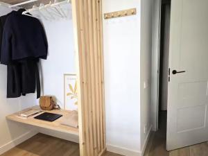 Playa Sardinero - Little Homes 6