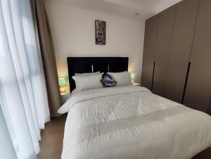 Serene, Charming and Beautiful Nests!