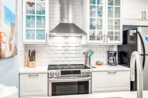 Somewhere in the Sun