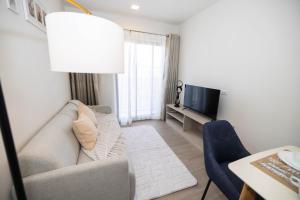 Entire apartment in Kathu, Phuket, Thailand