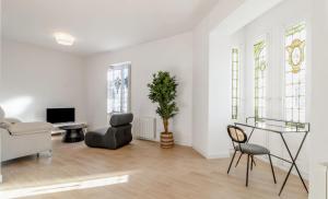 3 bedrooms 3 bathrooms furnished - Salamanca - Modern and bright - MintyStay