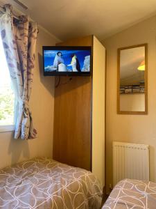 A&L Holiday Home Craigtara