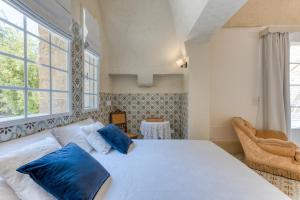 Palazzo Humilitas - Basium