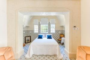 Palazzo Humilitas - Basium