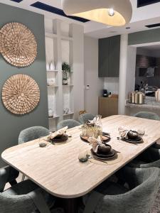 شاليه اللؤلؤة للعائلات فقط