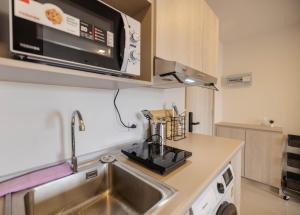 Entire apartment in Kathu, Phuket, Thailand