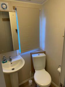 A&L Holiday Home Craigtara