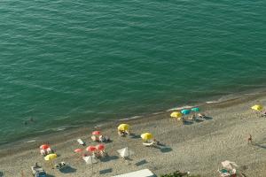 Mziuri Gardens Apartment