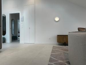 Apartamento Lujo Casco Histórico