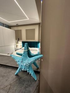 Sognamare apartments