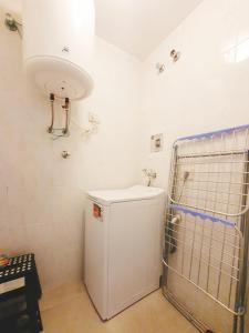 Alquilaencanarias Medano Lago Azul