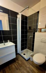 Le Flamant - 7 min à pieds de la plage