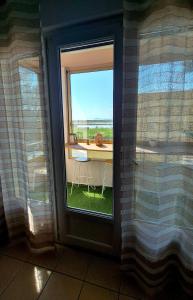 Le Flamant - 7 min à pieds de la plage