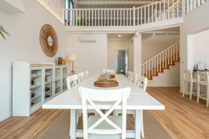 Ápice - by Azores Green Villas