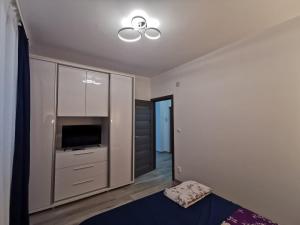 Apartament Royal Mamaia Nord