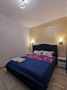 Apartament Royal Mamaia Nord