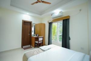 Hotel Royal International - Best Boutique Hotel Near Airport & Kamakhya Temple