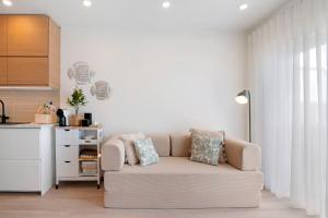 Mira Mar Monte Gordo