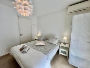 Parc Eugenie by Welcome to Cannes