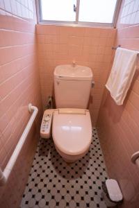 豊川稲荷10分最大8名一棟貸 ホタルヤ Guest House Hotaruya Toyokawa Inari