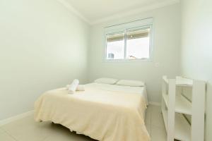 Sete Mares: Ótima Estrutura ao lado da Praia P990