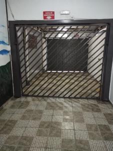 Espaço Ideal 3 - cama casal e criança