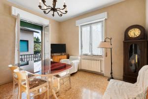 Apartment Beach next to 5 Terre