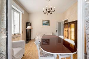 Apartment Beach next to 5 Terre