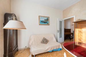 Apartment Beach next to 5 Terre