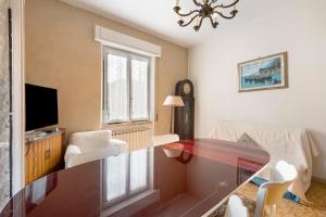 Apartment Beach next to 5 Terre