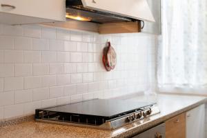 Apartment Beach next to 5 Terre