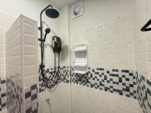 Sunrise House at Lanta