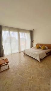 Villa 3 Bedroom private pool Canggu