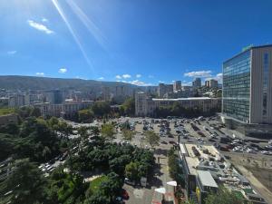 LUX HOT TUB IN BEST TOWEr