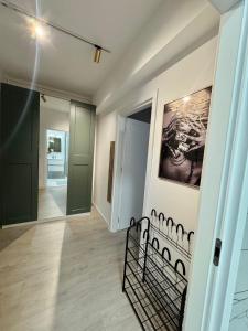 LV Desiree Loft by Pipera