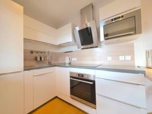 Rénové et chaleureux - Vue sud sur le massif