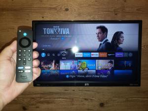 Refugio Executivo Litoral