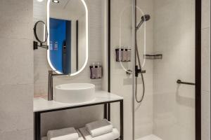 TRIBE Krakow Old Town