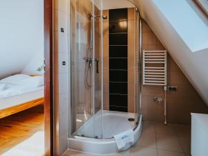 VisitZakopane Apartament Folk