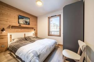 SIKA C208 Magnifique T3 au centre du village