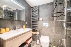 SIKA C208 Magnifique T3 au centre du village